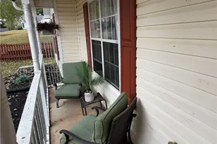 7030 Kingston Ln, McDonough, GA 30253 - Photo 3