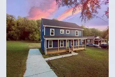 6893 Magnolia Street, Lithonia, GA 30058 - Photo 27