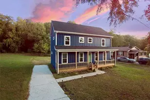 6893 Magnolia St, Lithonia, GA 30058 - Photo 27