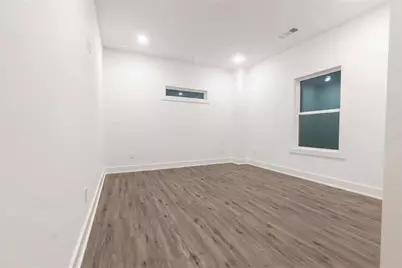 6893 Magnolia Street, Lithonia, GA 30058 - Photo 23