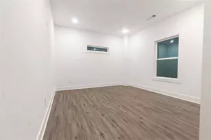 6893 Magnolia St, Lithonia, GA 30058 - Photo 23