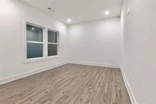 6893 Magnolia St, Lithonia, GA 30058 - Photo 21