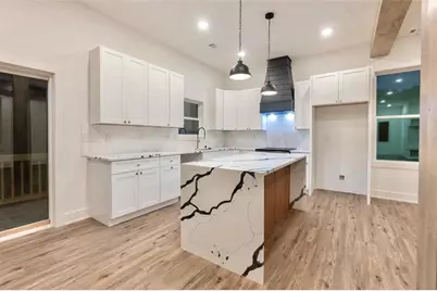 6893 Magnolia Street, Lithonia, GA 30058 - Photo 5