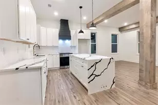 6893 Magnolia St, Lithonia, GA 30058 - Photo 7