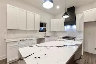 6893 Magnolia St, Lithonia, GA 30058 - Photo 9