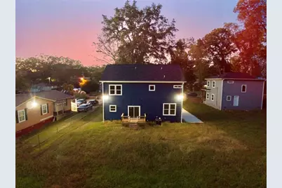 6893 Magnolia Street, Lithonia, GA 30058 - Photo 29