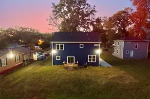 6893 Magnolia St, Lithonia, GA 30058 - Photo 29