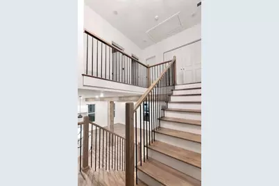 6893 Magnolia Street, Lithonia, GA 30058 - Photo 13