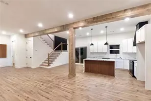 6893 Magnolia St, Lithonia, GA 30058 - Photo 3