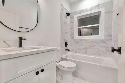 6893 Magnolia Street, Lithonia, GA 30058 - Photo 19