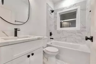 6893 Magnolia St, Lithonia, GA 30058 - Photo 19