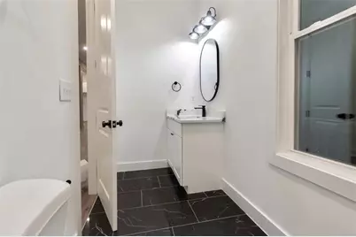 6893 Magnolia Street, Lithonia, GA 30058 - Photo 11