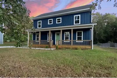 6893 Magnolia Street, Lithonia, GA 30058 - Photo 1