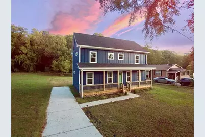 6893 Magnolia Street, Lithonia, GA 30058 - Photo 25