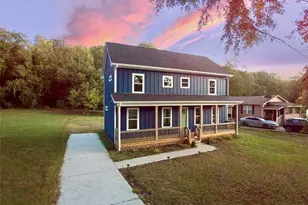 6893 Magnolia St, Lithonia, GA 30058 - Photo 25