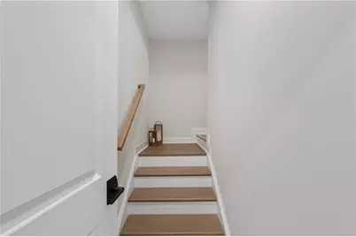 200 Wheatland Road, Alpharetta, GA 30022 - Photo 47