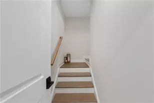 200 Wheatland Rd, Alpharetta, GA 30022 - Photo 47