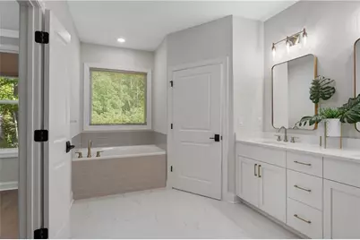 200 Wheatland Road, Alpharetta, GA 30022 - Photo 29