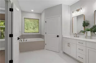 200 Wheatland Rd, Alpharetta, GA 30022 - Photo 29