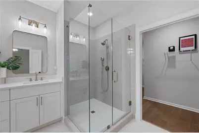 200 Wheatland Road, Alpharetta, GA 30022 - Photo 31
