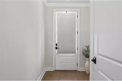 200 Wheatland Road, Alpharetta, GA 30022 - Photo 7