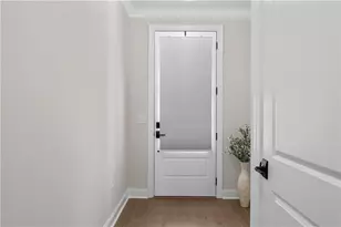 200 Wheatland Rd, Alpharetta, GA 30022 - Photo 7