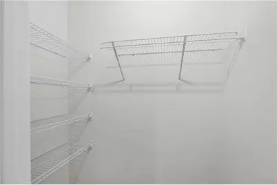 200 Wheatland Road, Alpharetta, GA 30022 - Photo 39