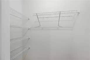 200 Wheatland Rd, Alpharetta, GA 30022 - Photo 39