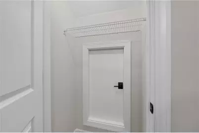 200 Wheatland Road, Alpharetta, GA 30022 - Photo 45