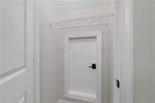 200 Wheatland Rd, Alpharetta, GA 30022 - Photo 45