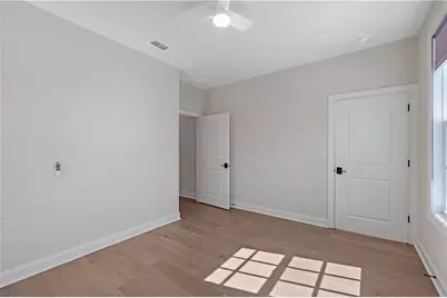 200 Wheatland Road, Alpharetta, GA 30022 - Photo 35