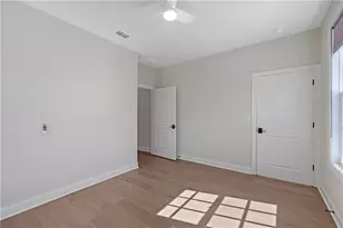 200 Wheatland Rd, Alpharetta, GA 30022 - Photo 35