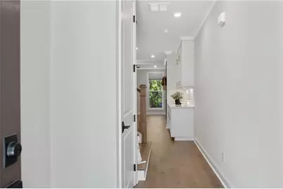 200 Wheatland Road, Alpharetta, GA 30022 - Photo 9