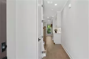 200 Wheatland Rd, Alpharetta, GA 30022 - Photo 9