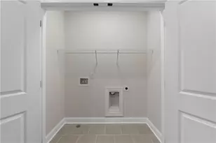 200 Wheatland Rd, Alpharetta, GA 30022 - Photo 33