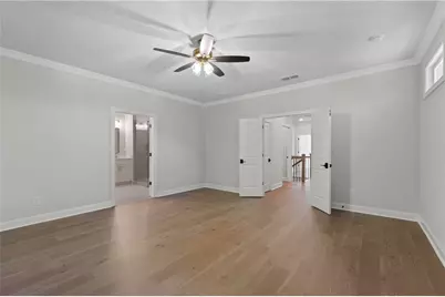 200 Wheatland Road, Alpharetta, GA 30022 - Photo 27