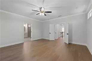 200 Wheatland Rd, Alpharetta, GA 30022 - Photo 27