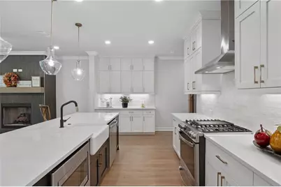 200 Wheatland Road, Alpharetta, GA 30022 - Photo 15