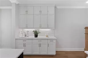 200 Wheatland Rd, Alpharetta, GA 30022 - Photo 17