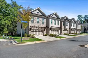 200 Wheatland Rd, Alpharetta, GA 30022 - Photo 3