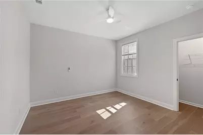 200 Wheatland Road, Alpharetta, GA 30022 - Photo 37