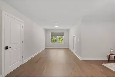 200 Wheatland Road, Alpharetta, GA 30022 - Photo 43