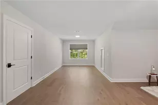 200 Wheatland Rd, Alpharetta, GA 30022 - Photo 43