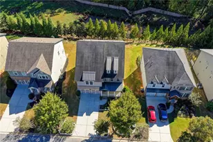 765 Grove Valley Dr, Cumming, GA 30041 - Photo 87