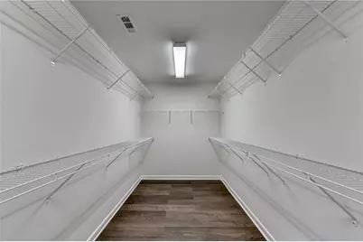 765 Grove Valley Drive, Cumming, GA 30041 - Photo 43