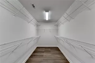 765 Grove Valley Dr, Cumming, GA 30041 - Photo 43