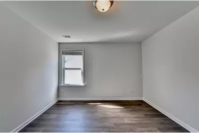 765 Grove Valley Drive, Cumming, GA 30041 - Photo 51