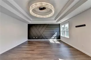 765 Grove Valley Dr, Cumming, GA 30041 - Photo 35