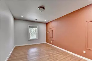 765 Grove Valley Dr, Cumming, GA 30041 - Photo 75