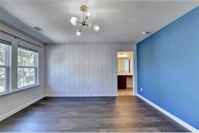 765 Grove Valley Drive, Cumming, GA 30041 - Photo 45